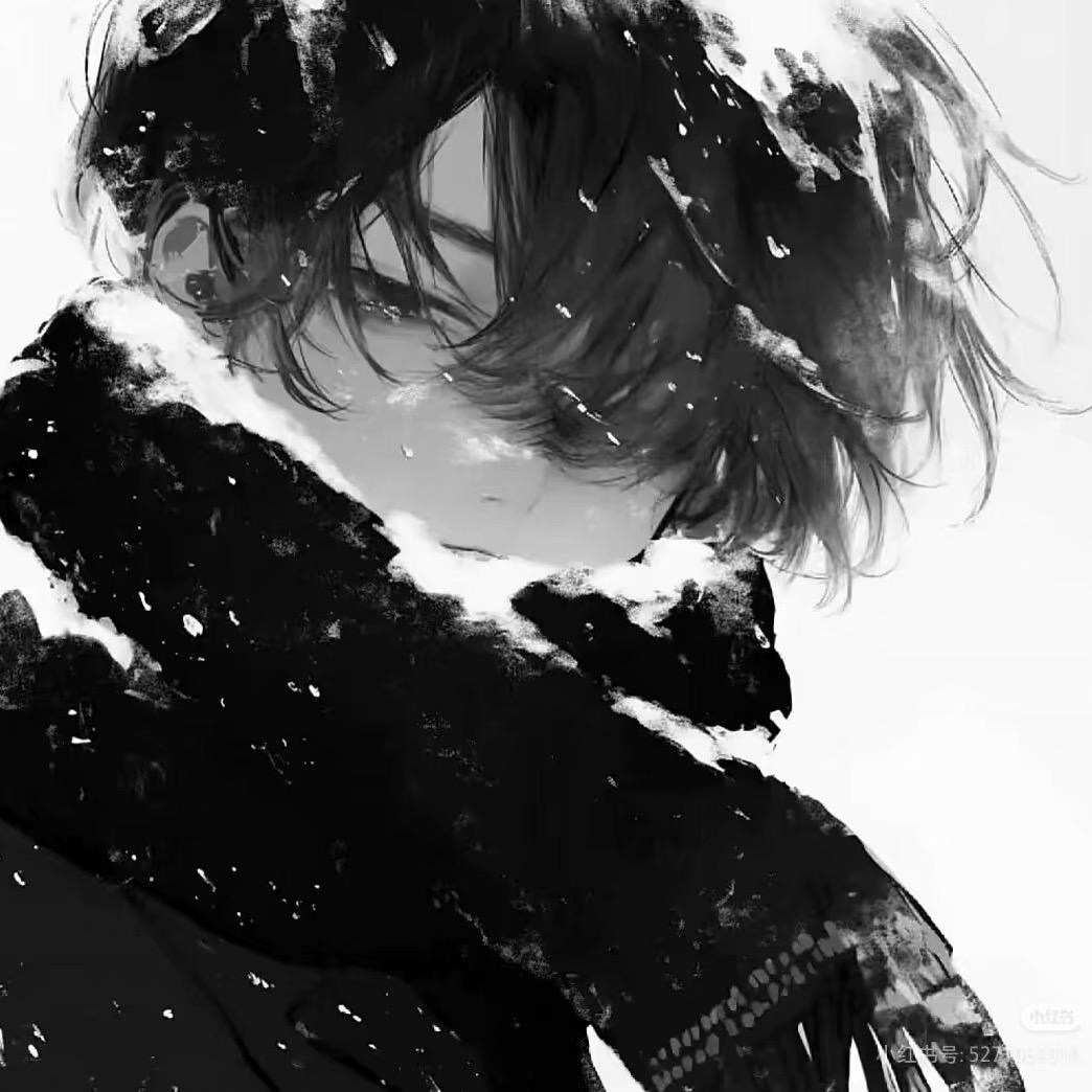 内向的小狗面包