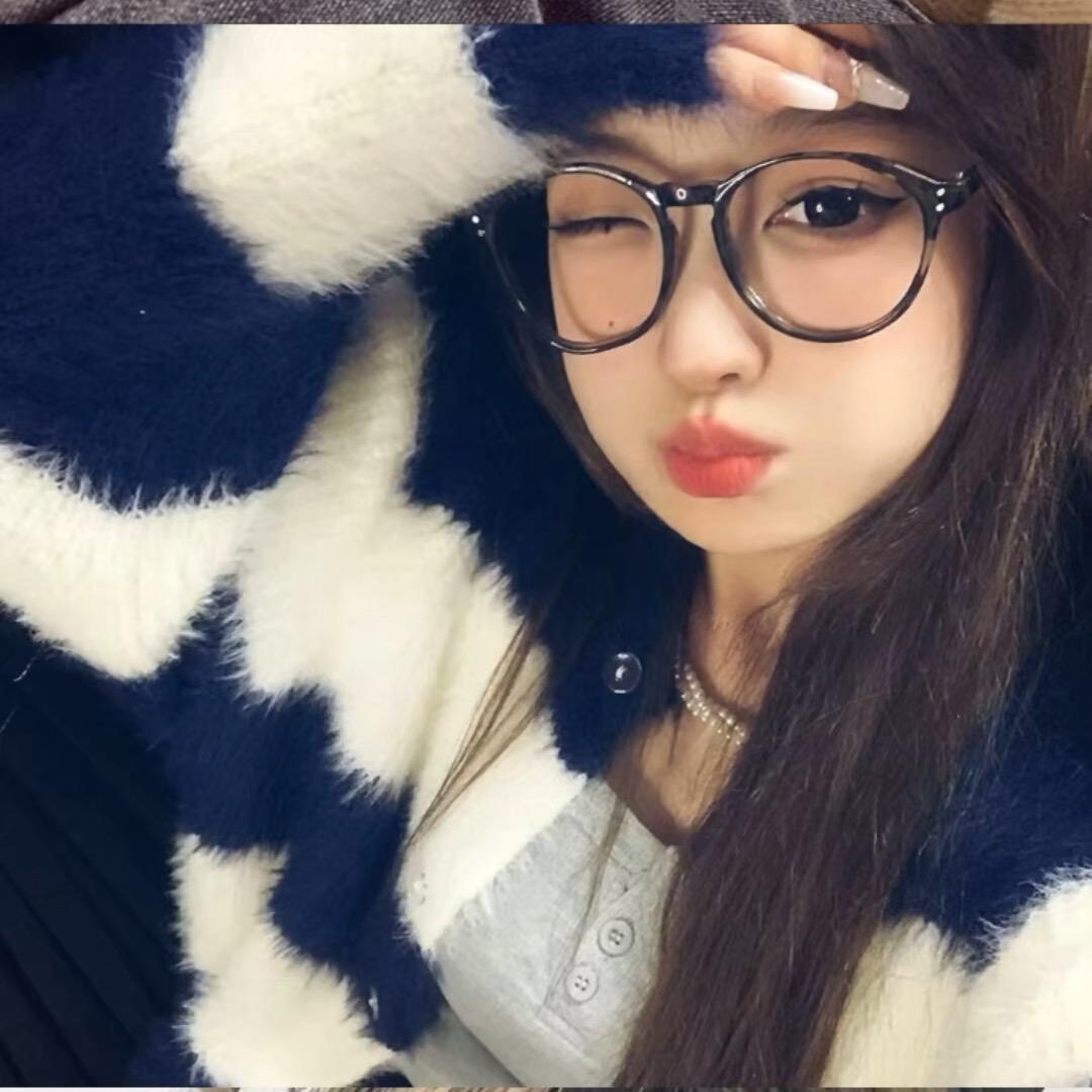 덕기チョ Gł가