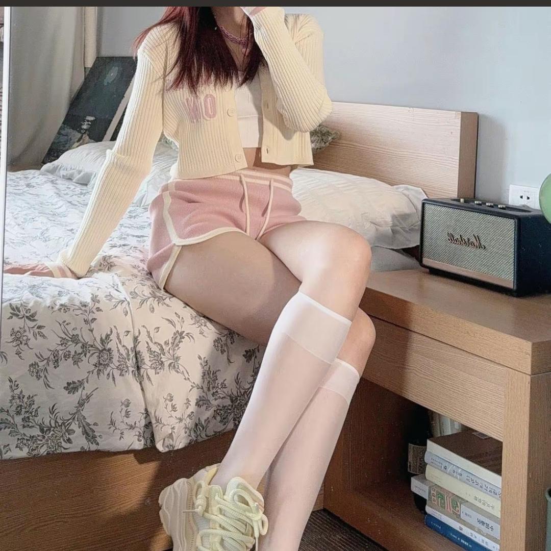 丰利严选