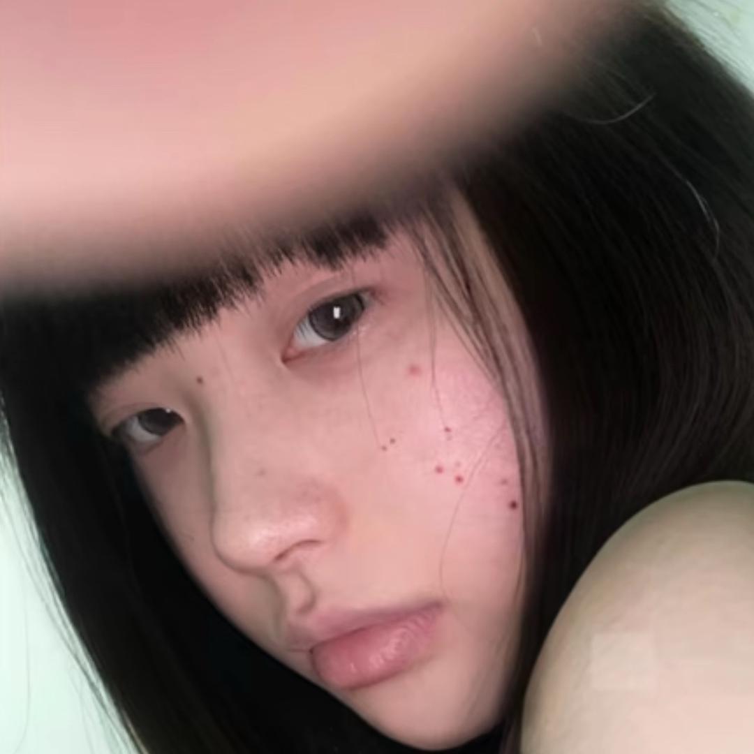 心停歇