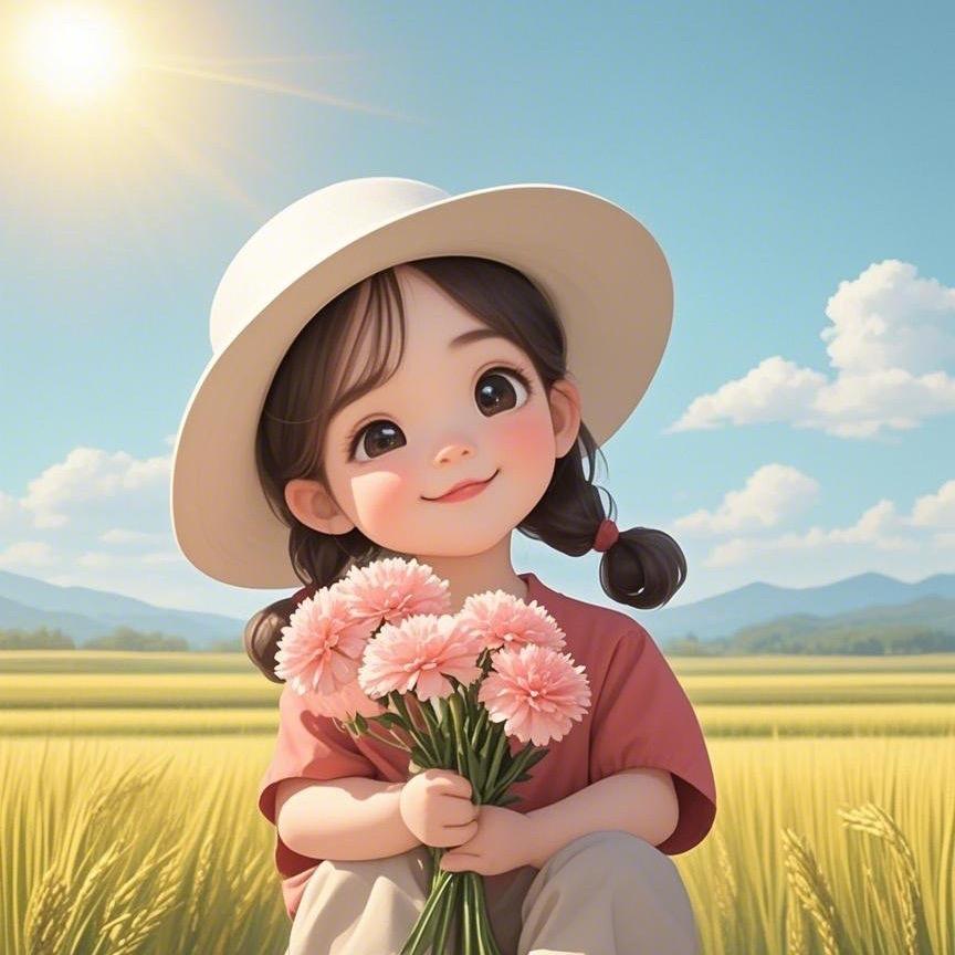 燕子