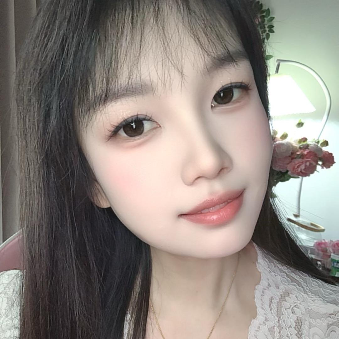 糖糖