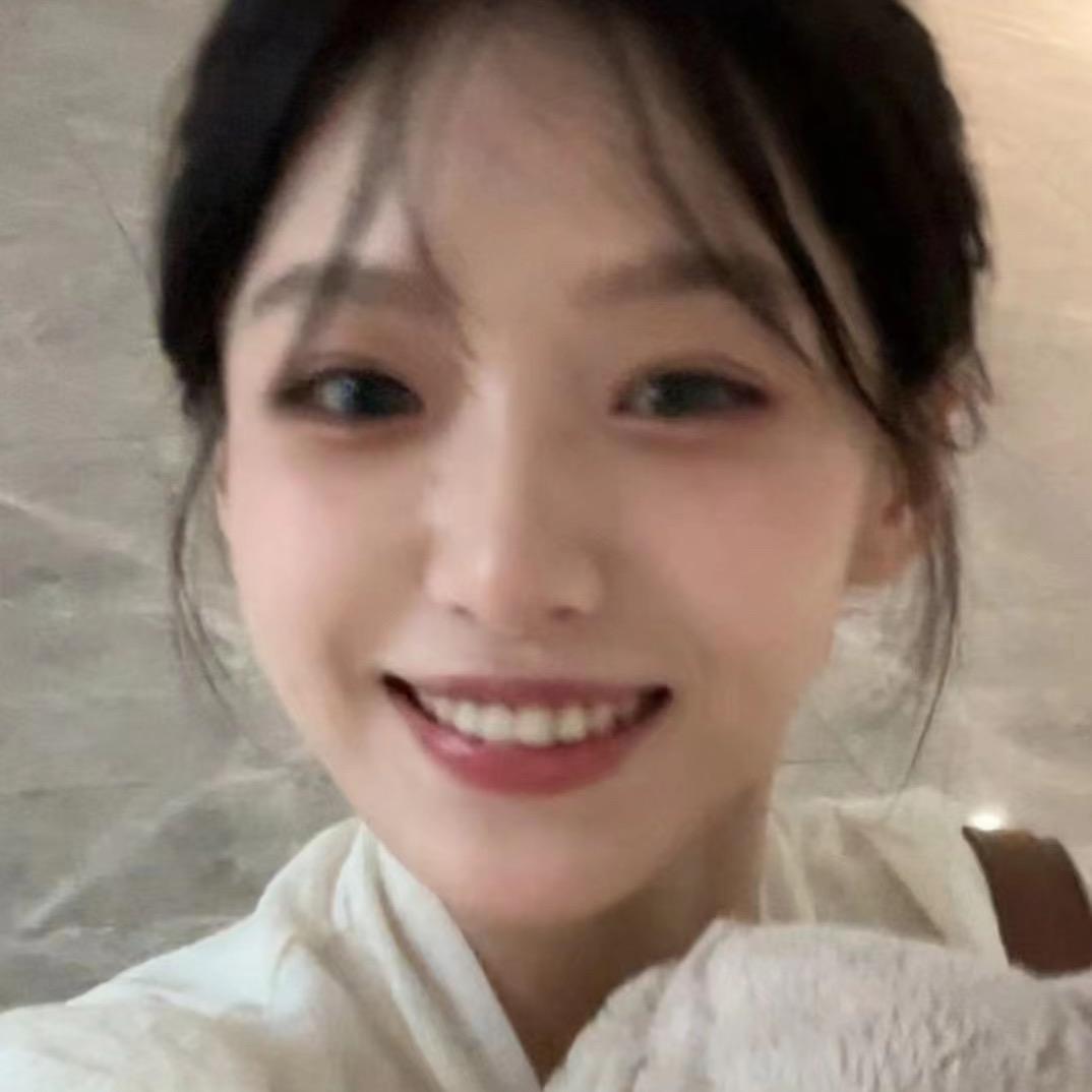 蓄力羊
