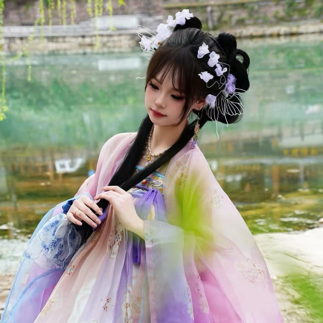 无硫茯苓