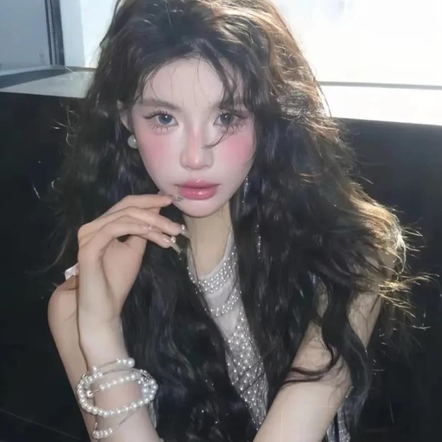 怎么又下雨🌧️