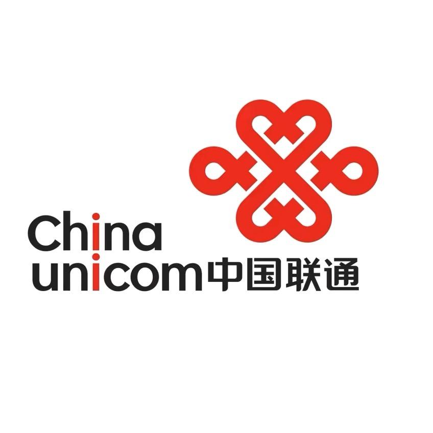 霍州北大街联通营业厅