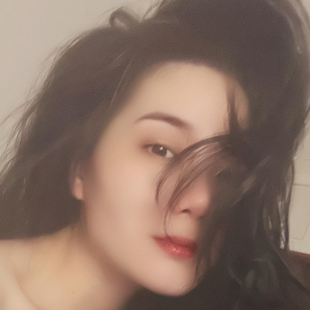 Hh__🧸