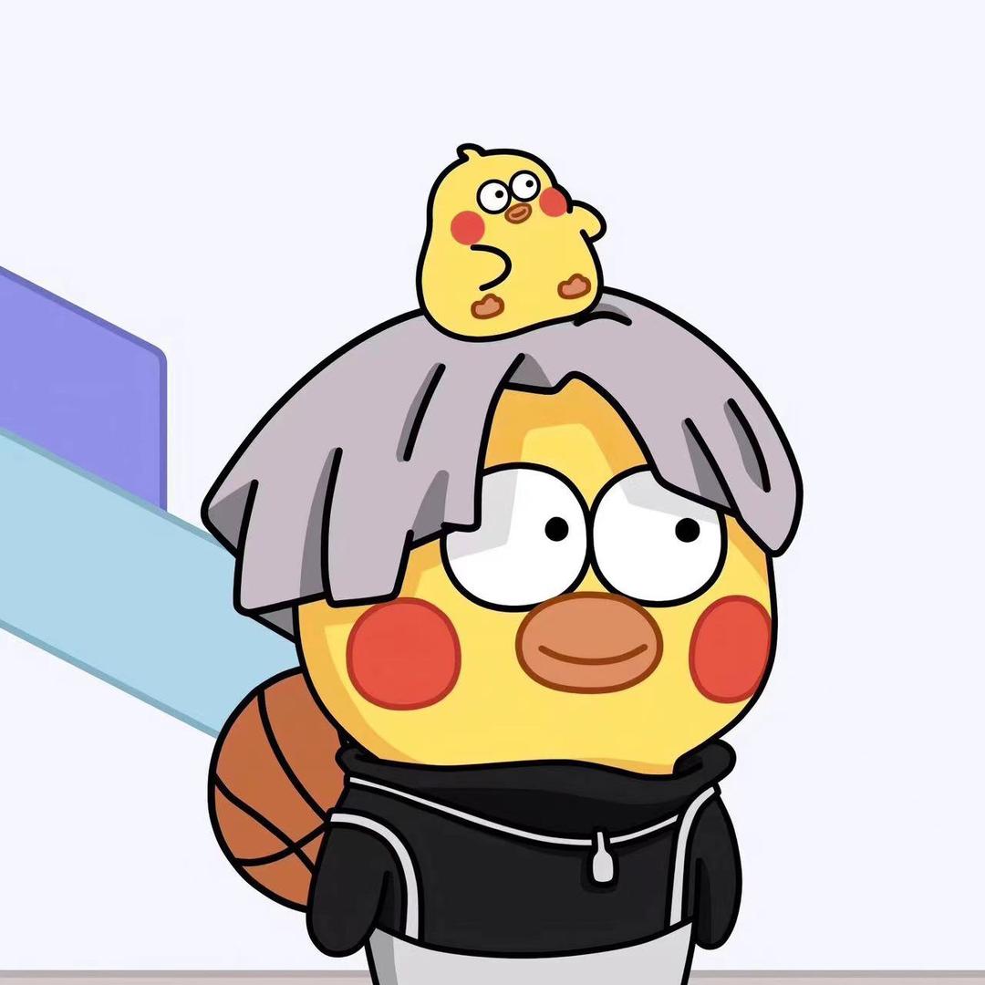 小殷铁木菜板