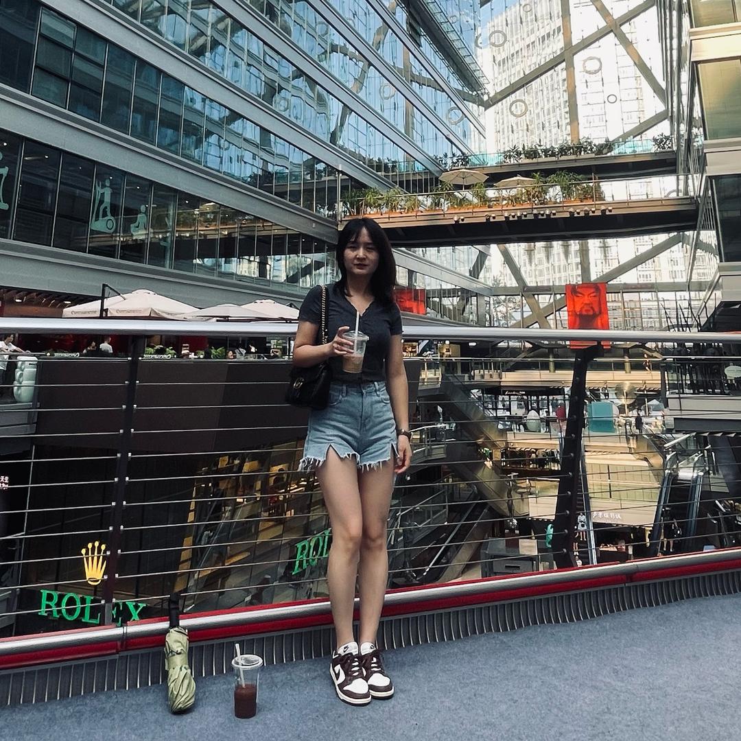 蜡笔小兜
