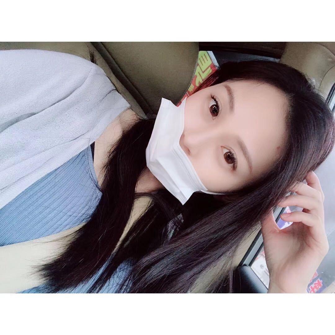 星星爱探店