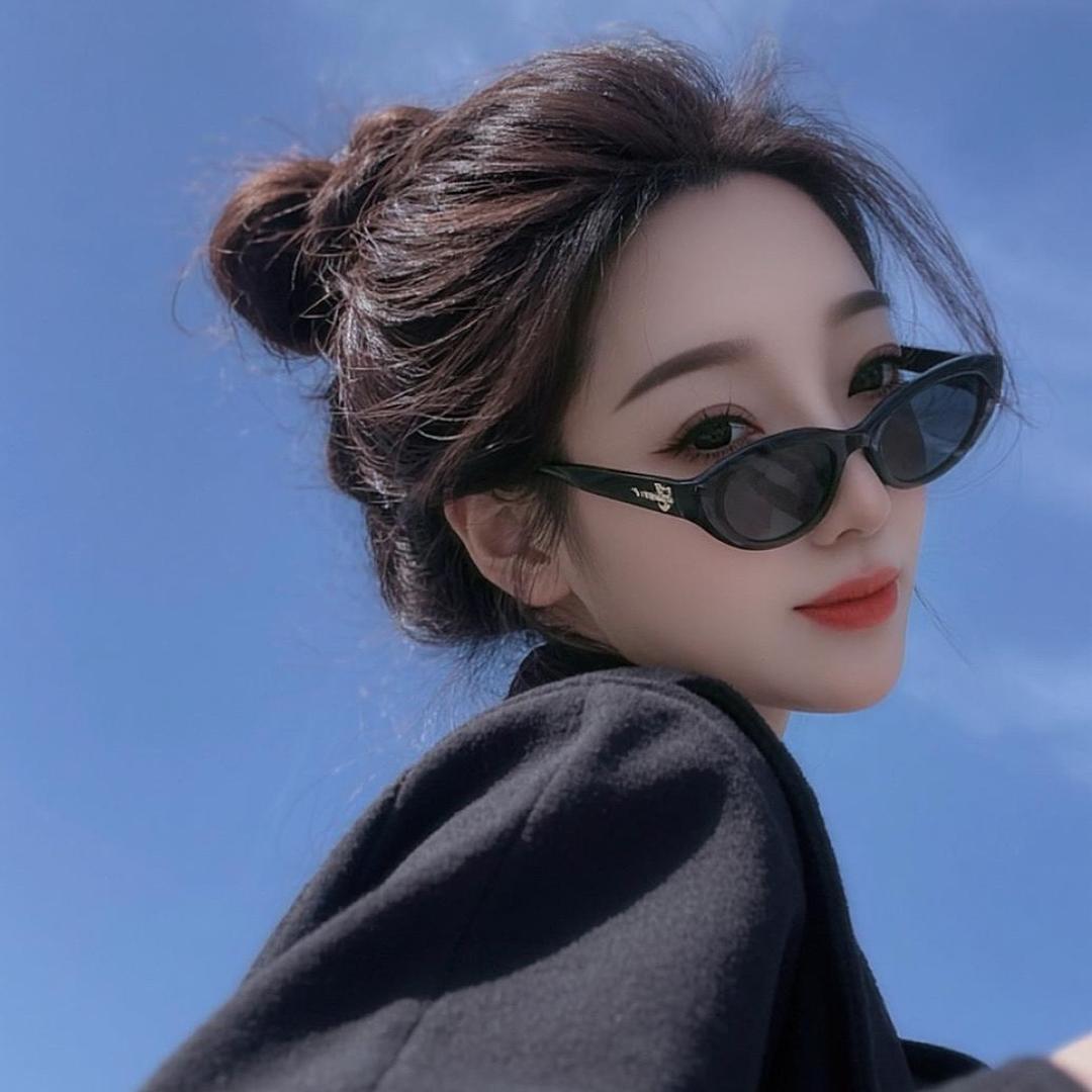夏眠🍑