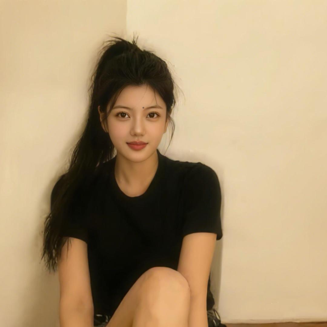 汇江南果业批发