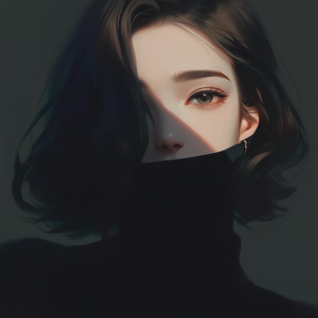 得爱代～
