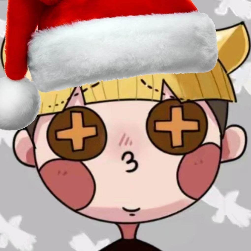 624（第五人格）