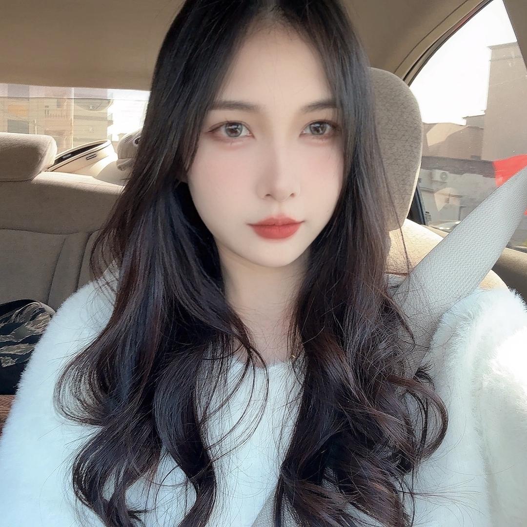 哒玲