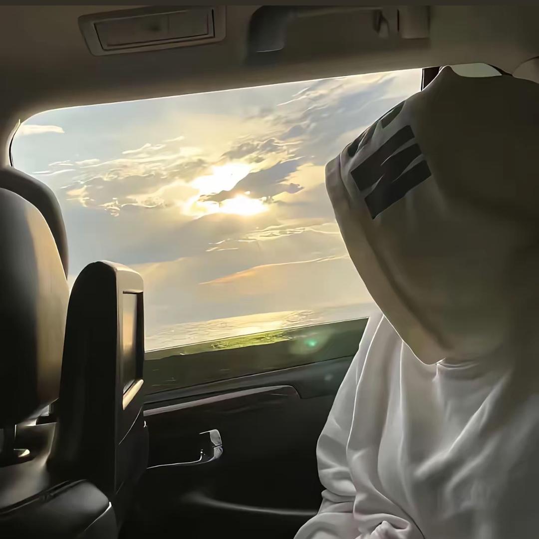 确实对味