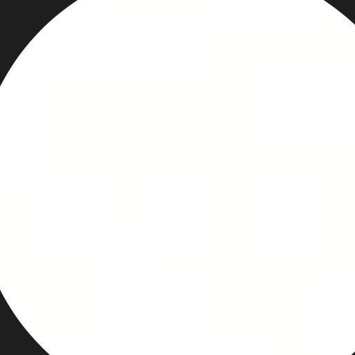 用户374824178902