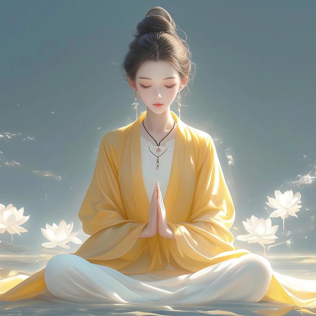 静心手部课堂