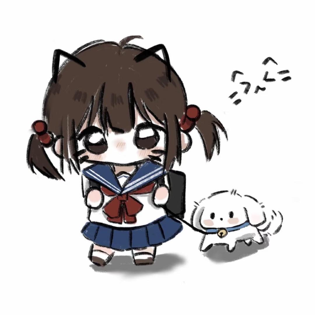 小雨大王nb666