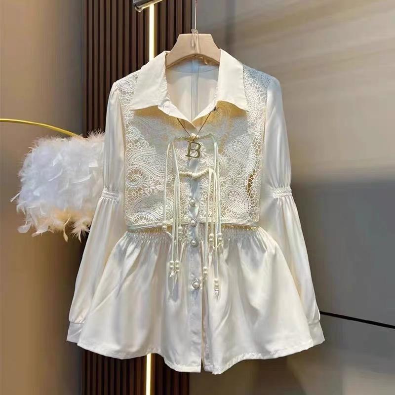 十元女装任选系列