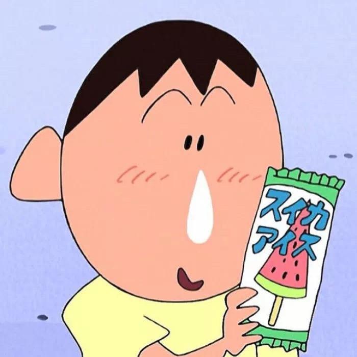 鱼仔（起手听牌版）