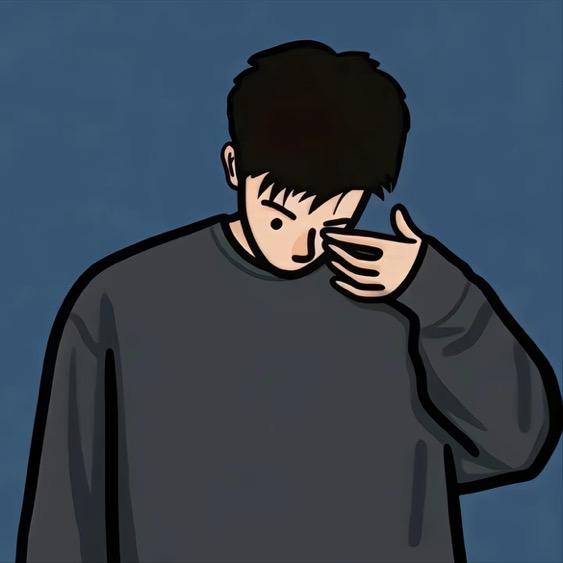 脆脆鲨𝙯ᙆ.