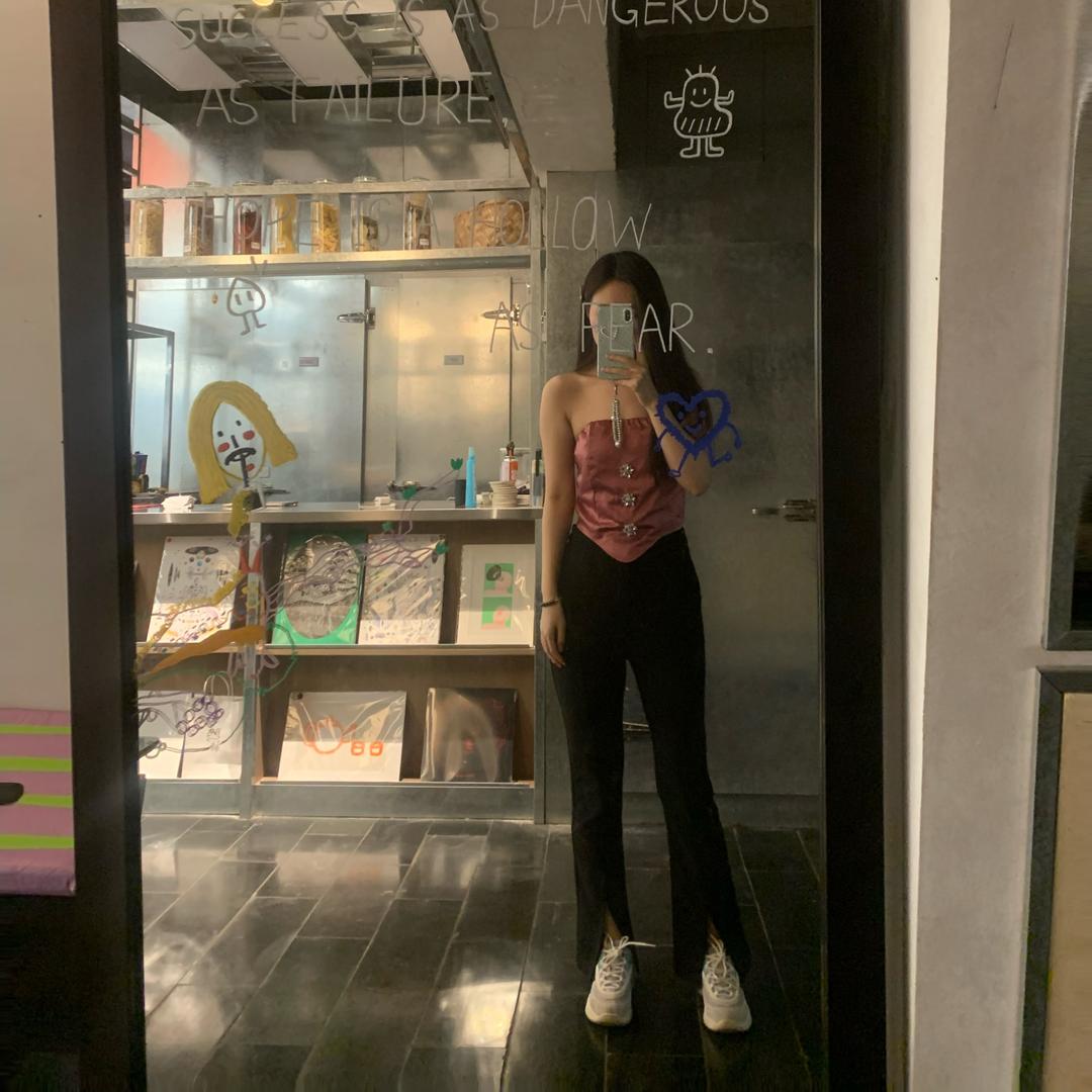 星云紫紫💜