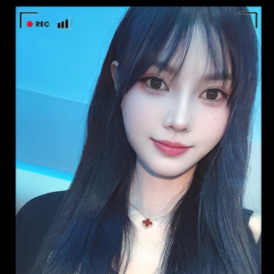 樊妹儿