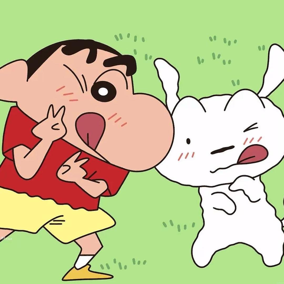 婧.