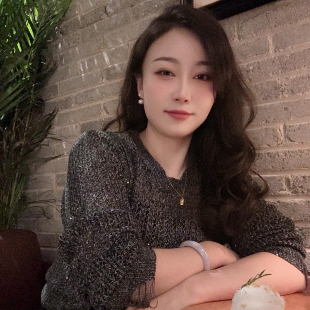 媛媛姐