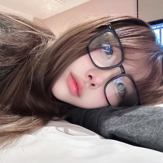 今天吃啥尼