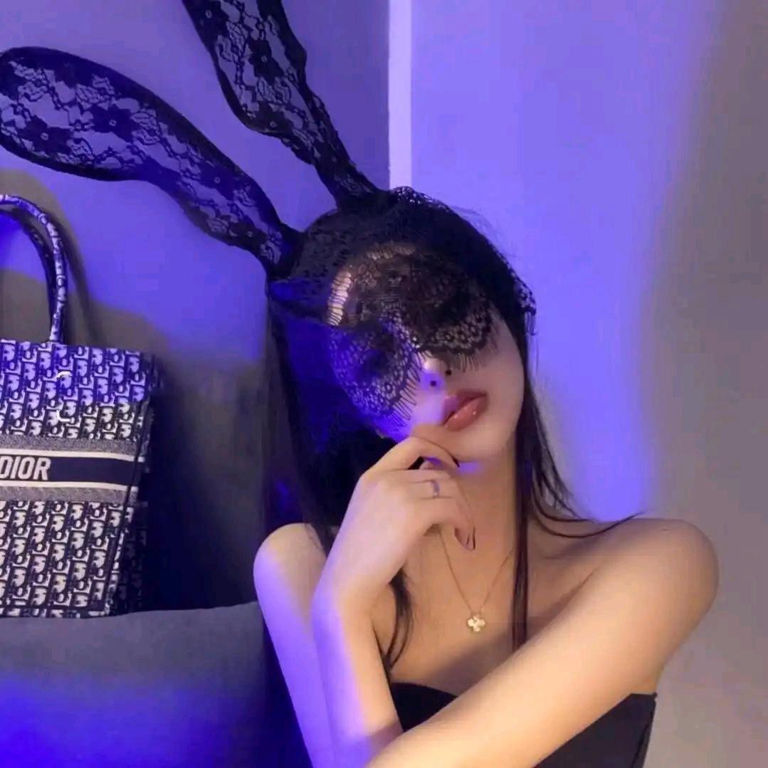 追逐的风