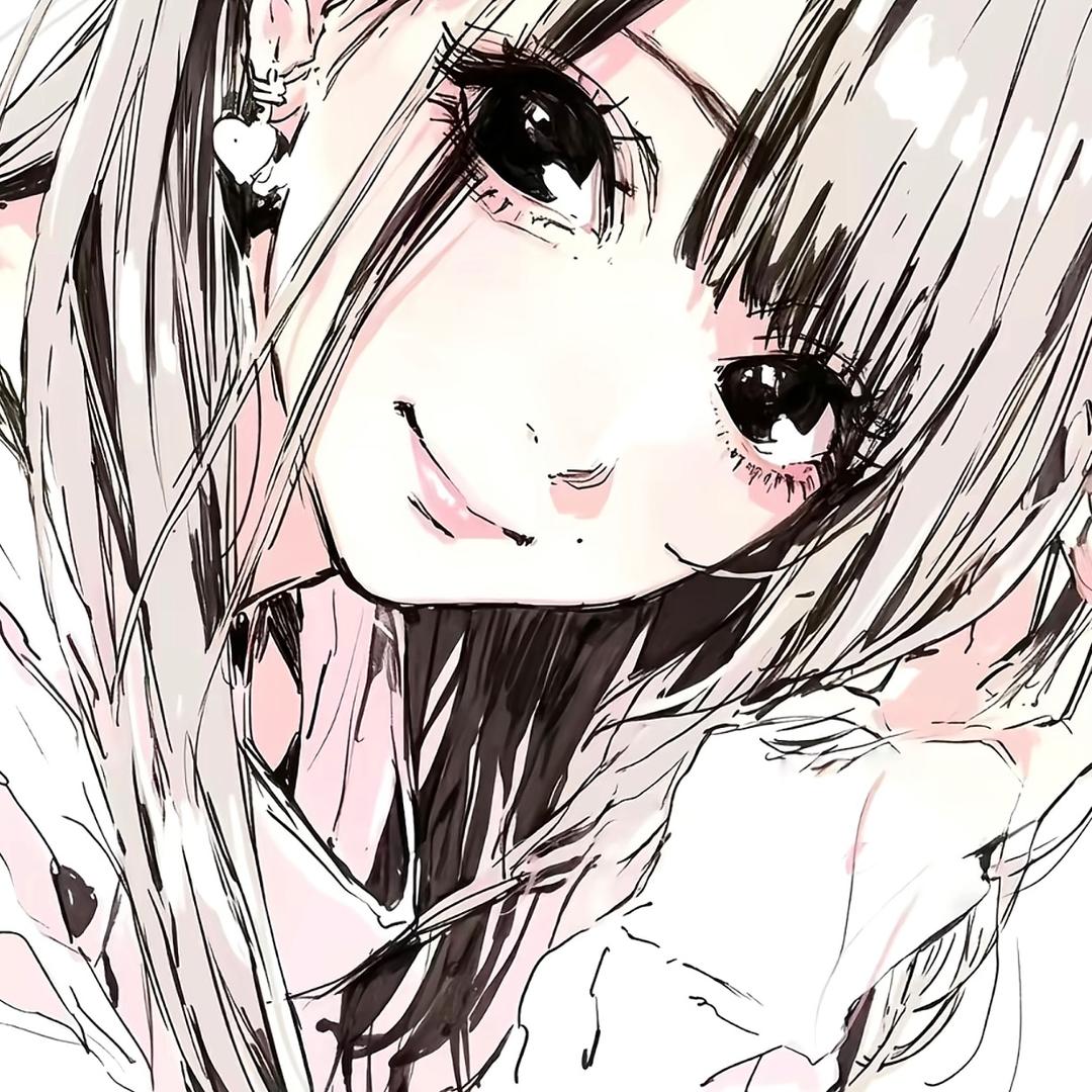 ˶ᵒ ᵕ ˂˶