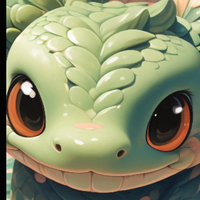 三爷