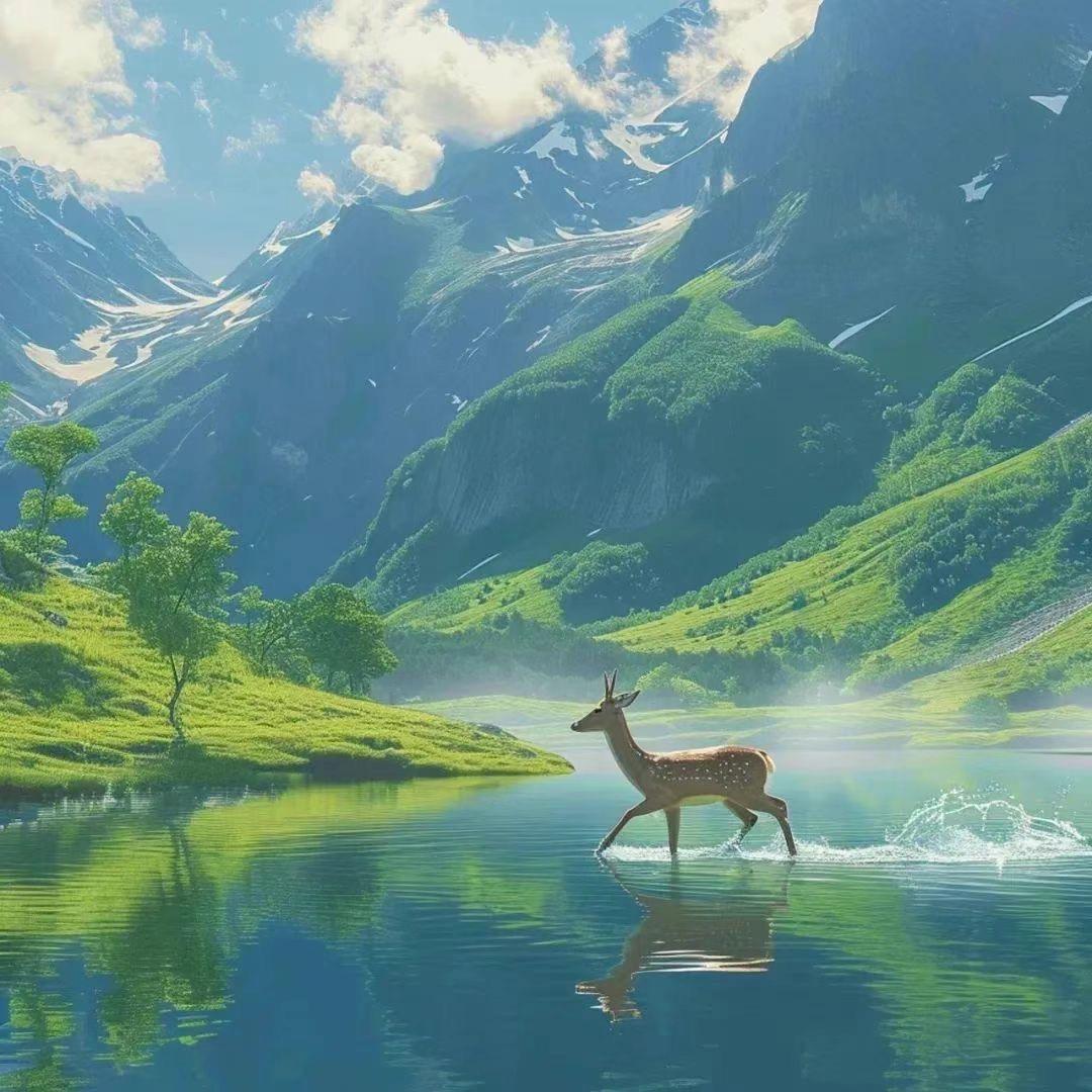 送ni远航