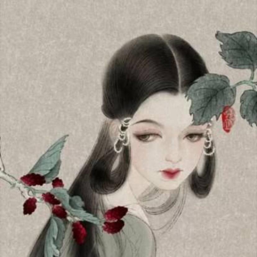 果果影视