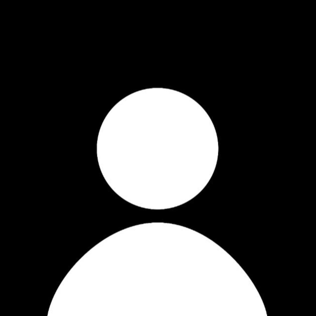 用户537675097