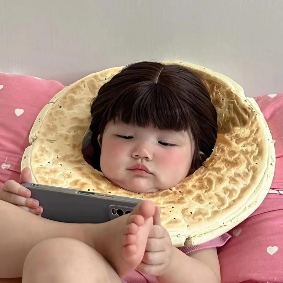 李嗦嗦