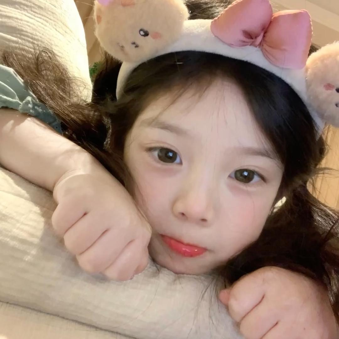 ៸ᩙX⩊ue៸ᩙ ੭ﾞ