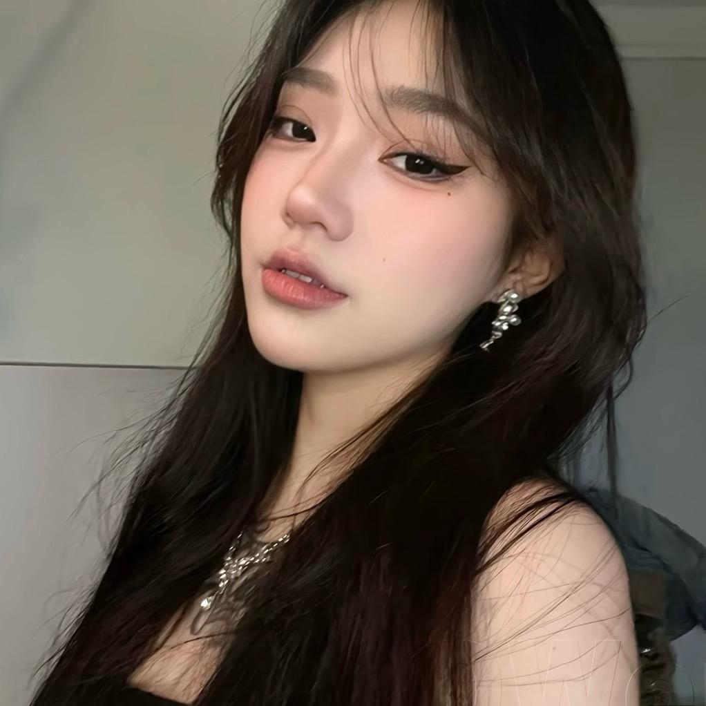 玉麒麟⁰⁰⁷～