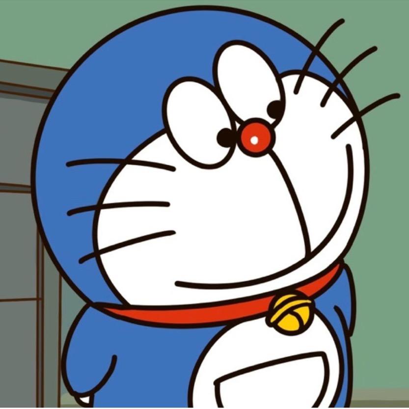 多啦游戏