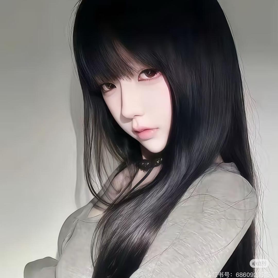 泡芙ᰔᩚ