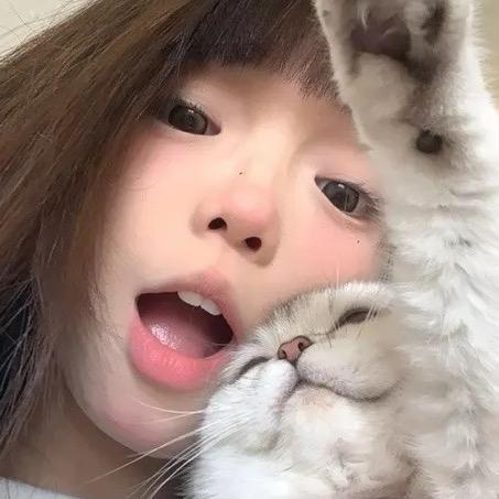 小雨转晴·