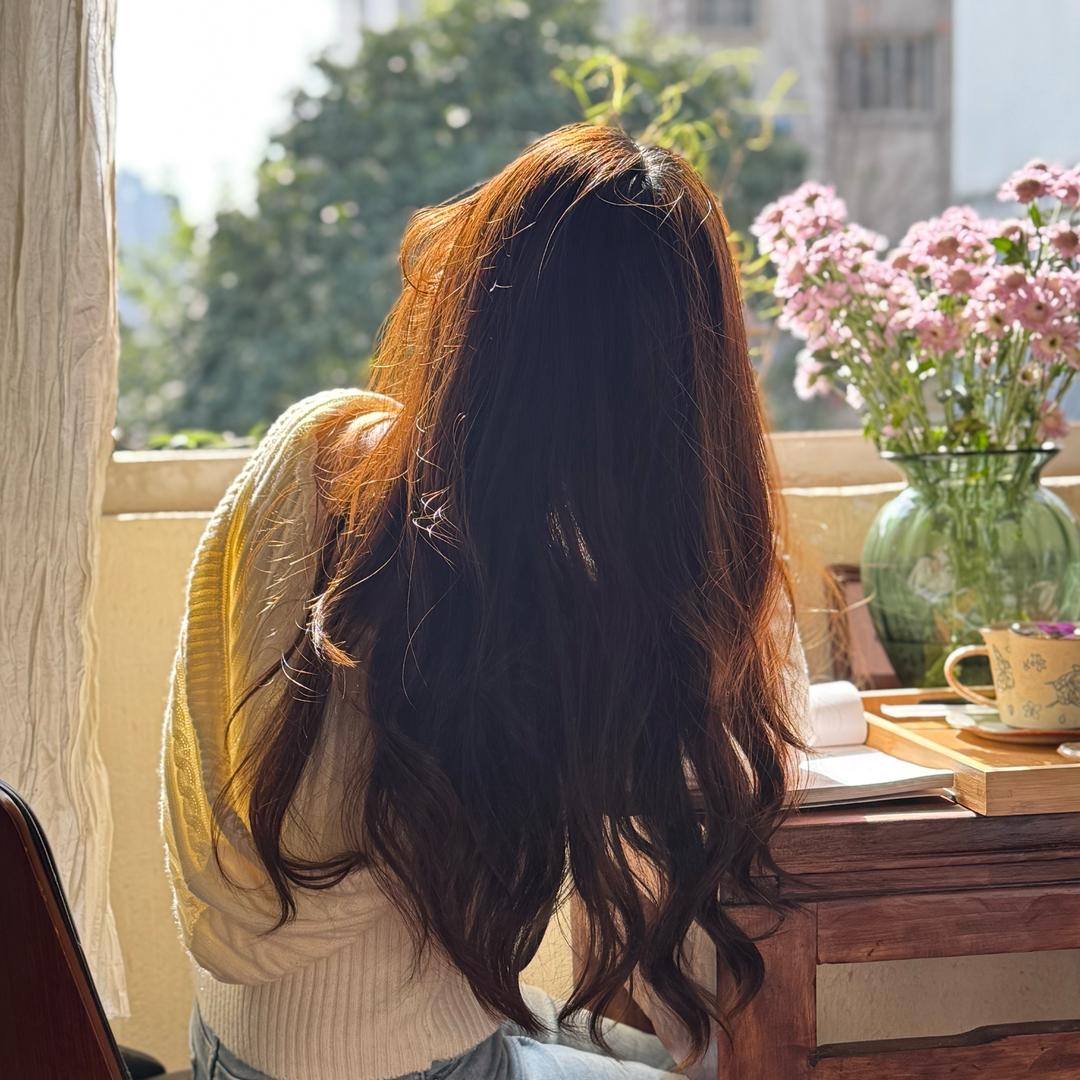 @财神爷独生女小十一