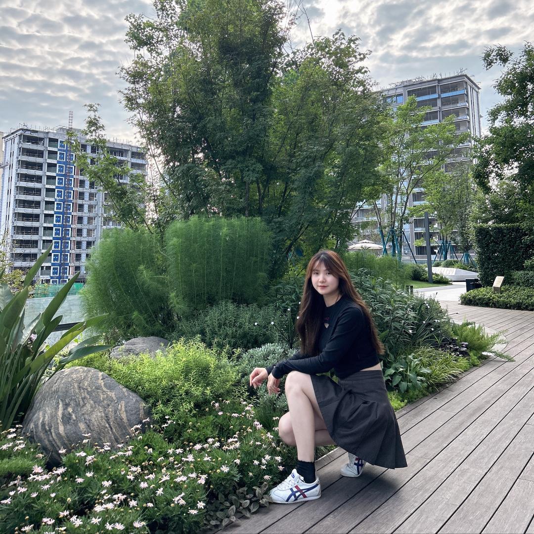 王同学爱看房💫