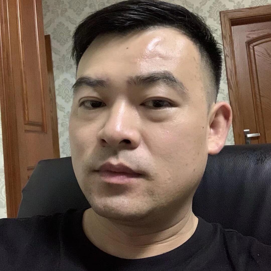Mr.Liu