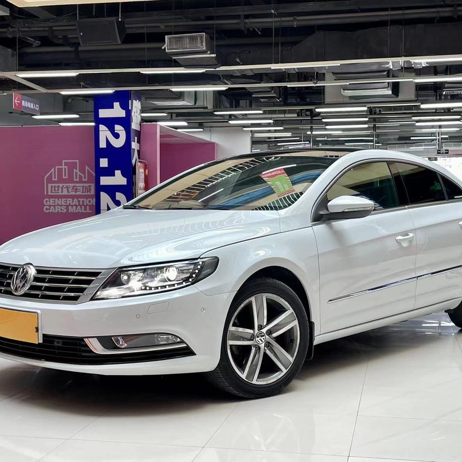 ༺ད順諆༒自繎ཌ༻