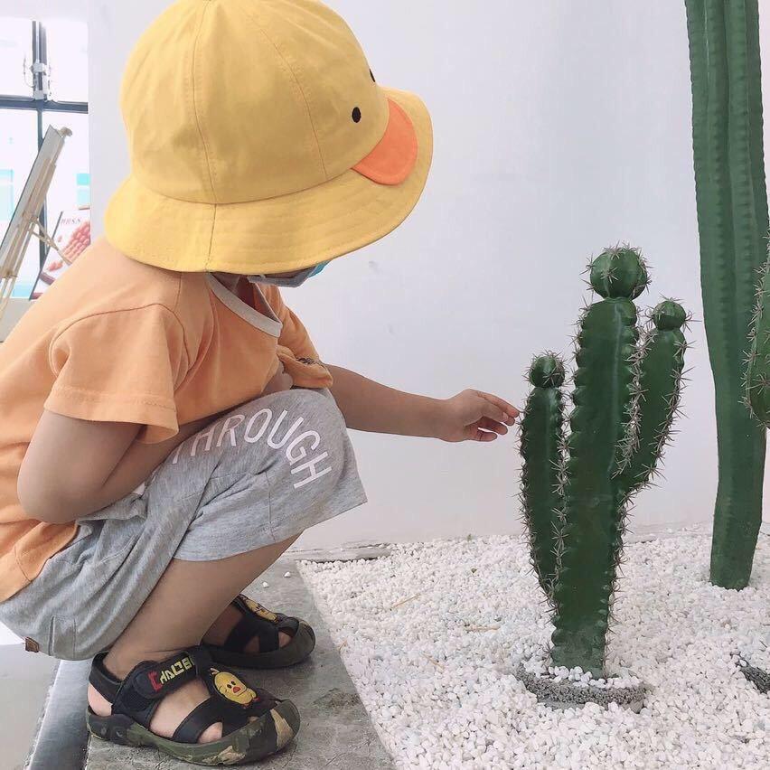 村里有个姑娘叫小方