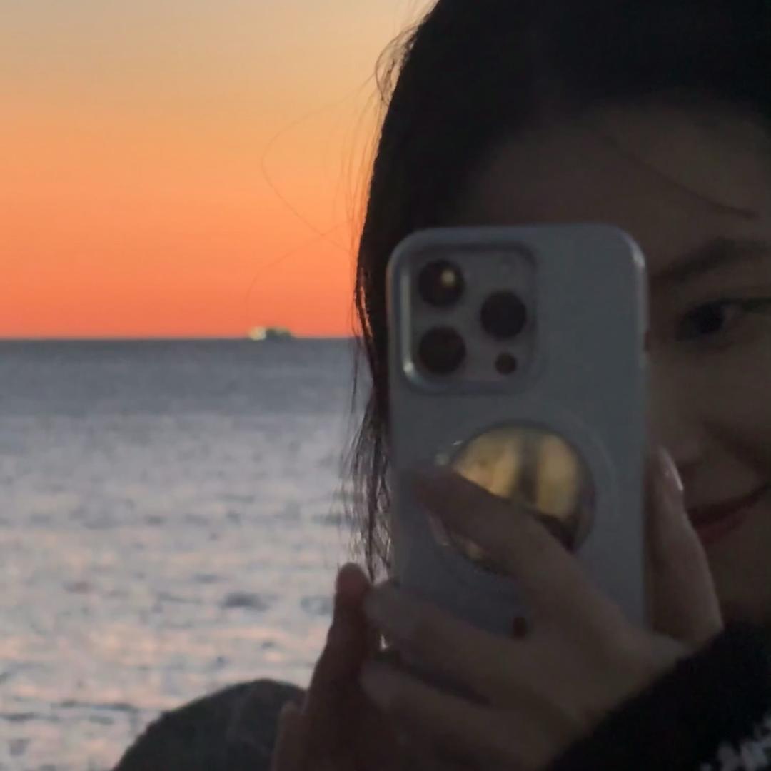 马化云⛅️
