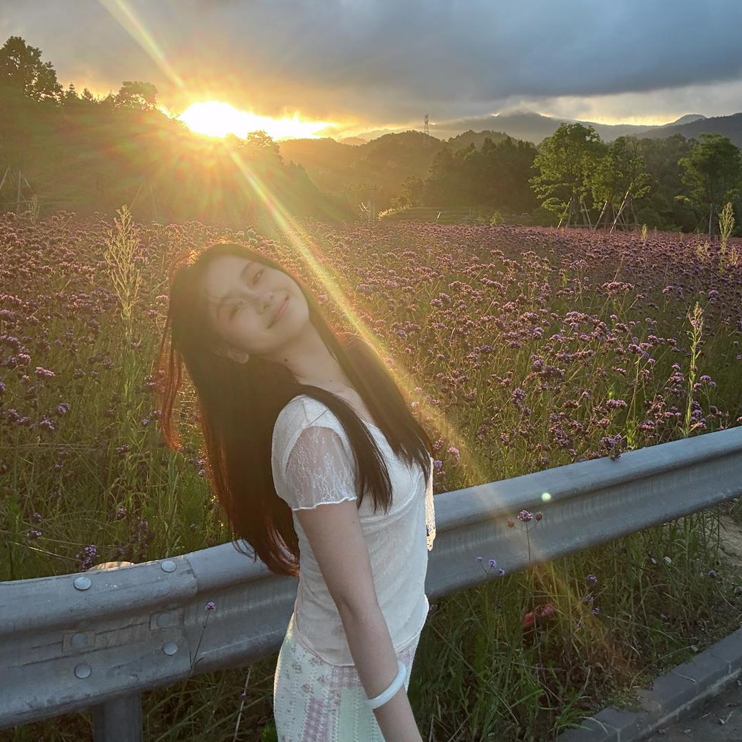 鞋二代小南（只卖勃肯版）